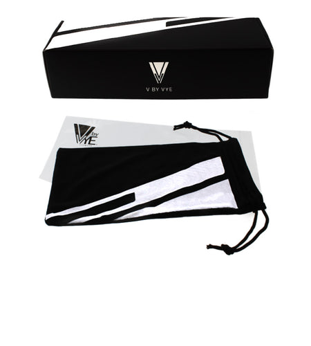 Peachy Keen Sunglasses